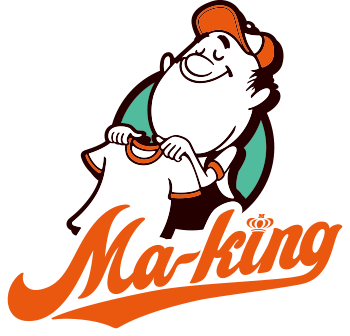 Ma-king Ma-king